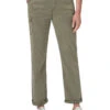 Paige - Drew W/ Cargo Pockets Pant SAGE -Varley Nik Shop 8528J47 6338SGEPRODUCT01