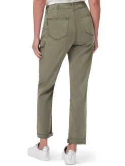 Paige - Drew W/ Cargo Pockets Pant SAGE 8 Paige - Drew W/ Cargo Pockets Pant SAGE -Varley Nik Shop 8528J47 6338SGEPRODUCT03