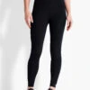Flexfit Full Length Legging