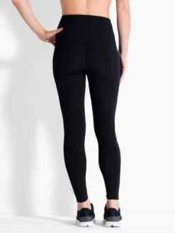 Flexfit Full Length Legging -Varley Nik Shop ACTBAS8346BLXPRODUCT 03