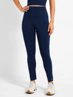 Flexfit Full Length Legging INK