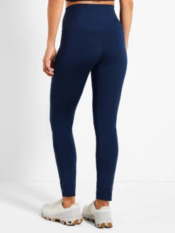 Flexfit Full Length Legging INK -Varley Nik Shop ACTBAS8346INKPRODUCT 03