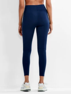 Flexfit 7/8 Pocket Legging INK -Varley Nik Shop ACTBAS8377INKPRODUCT 02