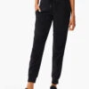 Tech Stretch Ruched Jogger