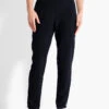 Tech Stretch Cargo Pant