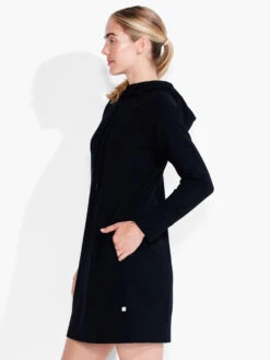 Varley Nik Shop -Varley Nik Shop ACTF238211BLXPRODUCT 02