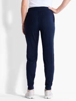 Brushed Flow Jogger -Varley Nik Shop ACTF238348INKPRODUCT 04