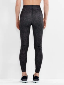 Flexfit Batik Geo 7/8 Pocket Legging NEUTRAL MULTI -Varley Nik Shop ACTS238373NUMPRODUCT 03