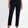 Tech Stretch Cargo Pant BLACK ONYX