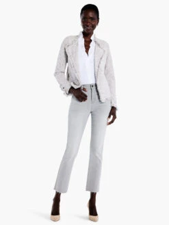 Ruffled Around Tank PAPER WHITE 9 Ruffled Around Tank PAPER WHITE -Varley Nik Shop ALL1014PWHPRODUCT 04