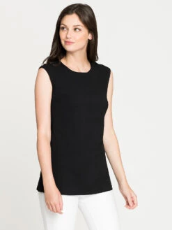 Perfect Layer -Varley Nik Shop ALL1031BLXPRODUCT 03