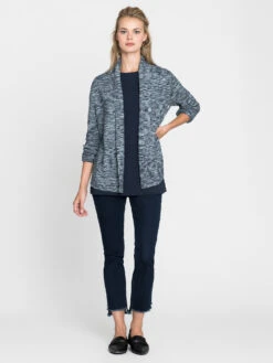 Perfect Layer DARK INDIGO -Varley Nik Shop ALL1031DIDPRODUCT 04