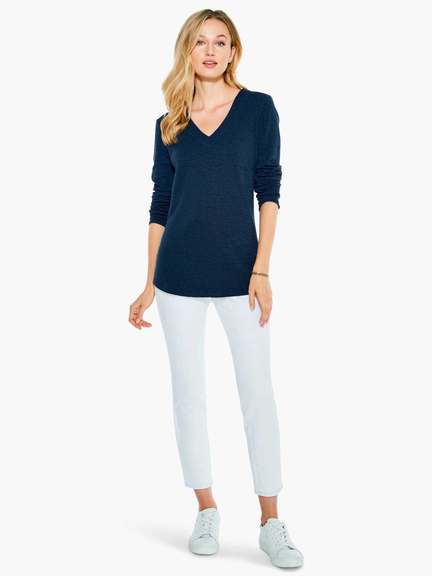 Countryside Top 6 Countryside Top - Image 4