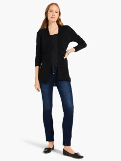 Shelf Bra Tank -Varley Nik Shop ALL1048BLXPRODUCT 04