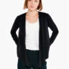 4-Way Cardigan -Varley Nik Shop ALL1107ABLXPRODUCT 01