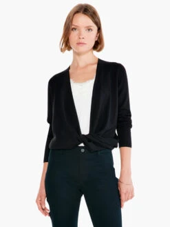 4-Way Cardigan -Varley Nik Shop ALL1107ABLXPRODUCT 03