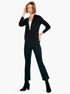 4-Way Cardigan -Varley Nik Shop ALL1107ABLXPRODUCT 04