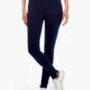Perfect Knit Legging DARK INDIGO