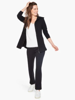 Perfect Knit Pant -Varley Nik Shop ALL1330BLXPRODUCT 01