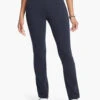 Perfect Knit Pant DARK INDIGO