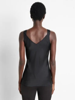 Lace Cami Tank 9 Lace Cami Tank -Varley Nik Shop ALL1652BLXPRODUCT 04