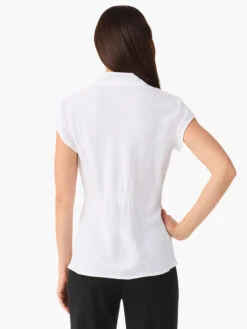 Emerge Tank PAPER WHITE -Varley Nik Shop ALL1682PWHPRODUCT 04