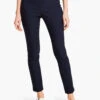 Wonderstretch Slim Pant DARK INDIGO