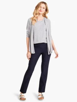 Wonderstretch Straight Pant DARK INDIGO -Varley Nik Shop ALL1806DIDPRODUCT 01