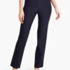 Wonderstretch Straight Pant DARK INDIGO -Varley Nik Shop ALL1806DIDPRODUCT 02