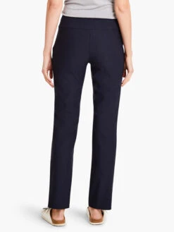 Wonderstretch Straight Pant DARK INDIGO -Varley Nik Shop ALL1806DIDPRODUCT 04