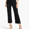 Polished Wonderstretch Wide-Leg Crop 1 Polished Wonderstretch Wide-Leg Crop -Varley Nik Shop ALL1844BLXPRODUCT 01