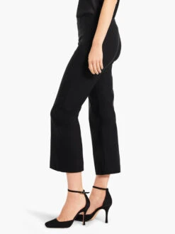 Polished Wonderstretch Wide-Leg Crop -Varley Nik Shop ALL1844BLXPRODUCT 02