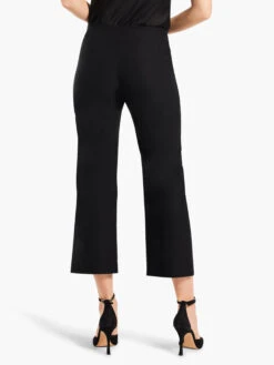 Polished Wonderstretch Wide-Leg Crop -Varley Nik Shop ALL1844BLXPRODUCT 03