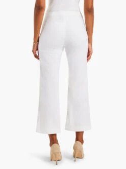 Polished Wonderstretch Wide-Leg Crop PAPER WHITE 9 Polished Wonderstretch Wide-Leg Crop PAPER WHITE -Varley Nik Shop ALL1844PWHPRODUCT 03