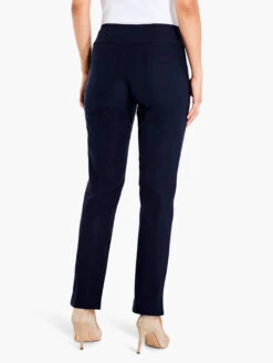 Wonderstretch Pocket Straight Leg Pant DARK INDIGO -Varley Nik Shop ALL1852DIDPRODUCT 03