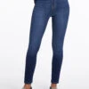 Zoe Skinny Jean NEPTUNE