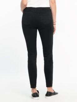 Liverpool Zoe Skinny Jean BLACK ONYX -Varley Nik Shop ALL1864BLXPRODUCT 04