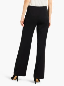 31" Avenue Wide Leg Trouser -Varley Nik Shop ALL1870BLXPRODUCT 03