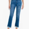 NZ Denim 29" Mid Rise Girlfriend Jeans -Varley Nik Shop ALL1880ALCPRODUCT 02
