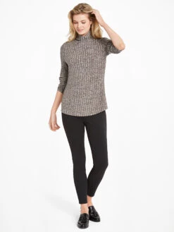 Liverpool Zoe Skinny Jean BLACK ONYX -Varley Nik Shop F201014DRTPRODUCT 01