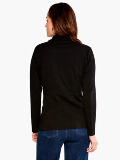 Editor Blazer -Varley Nik Shop F221152BLXPRODUCT 03