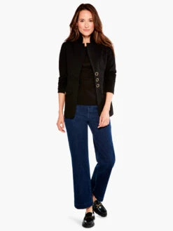 Editor Blazer -Varley Nik Shop F221152BLXPRODUCT 04