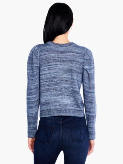 Harvest Cardigan -Varley Nik Shop F231120BLTPRODUCT 03