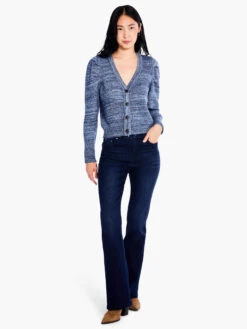 Harvest Cardigan -Varley Nik Shop F231120BLTPRODUCT 04