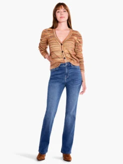 Harvest Cardigan NEUTRAL MULTI -Varley Nik Shop F231120NUMPRODUCT 04