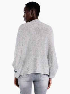 Cozy Crush Cardigan -Varley Nik Shop F231121MKWPRODUCT 02