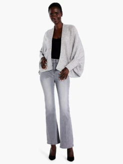 Cozy Crush Cardigan -Varley Nik Shop F231121MKWPRODUCT 04