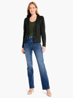 Femme Shaker Knit Cardigan BRIAR -Varley Nik Shop F231142BIAPRODUCT 04