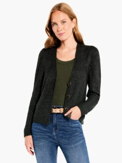 Femme Shaker Knit Cardigan BRIAR -Varley Nik Shop F231142BIAPRODUCT 05