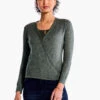 All Year 4-Way Cardigan BRIAR -Varley Nik Shop F231169BIAPRODUCT 01